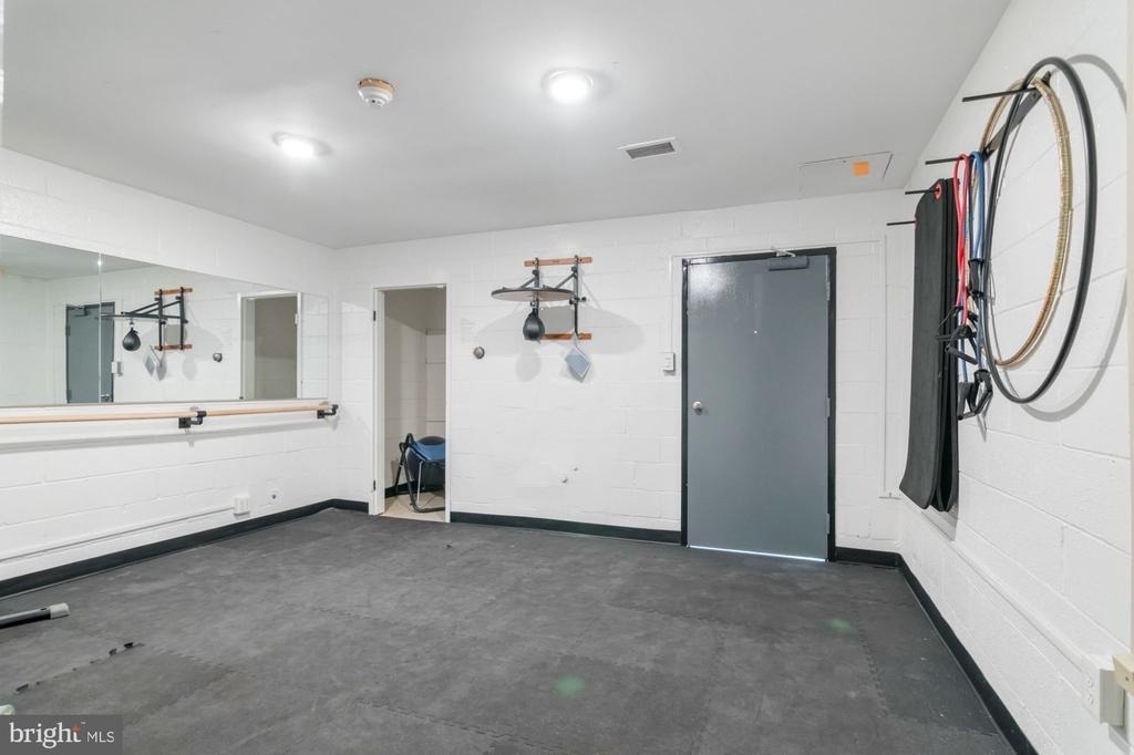 301 N Beauregard Street - Photo 35