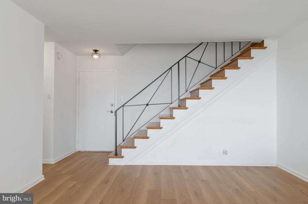301 N Beauregard Street - Photo 3