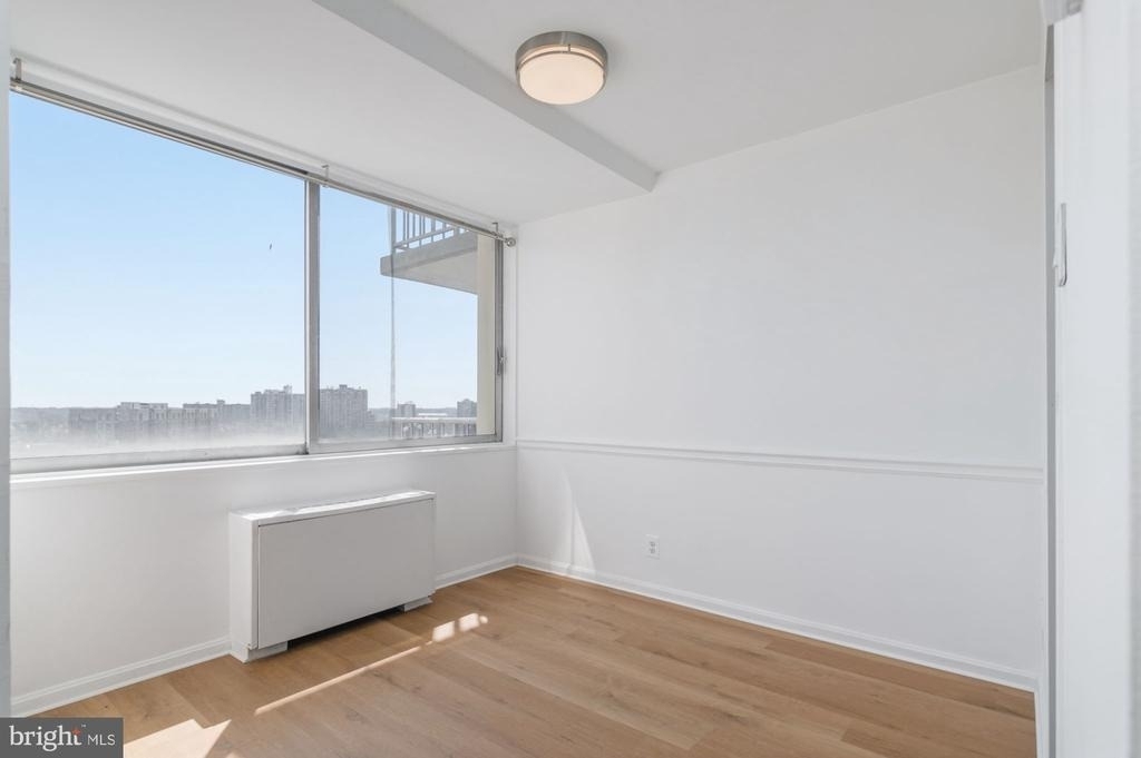 301 N Beauregard Street - Photo 10