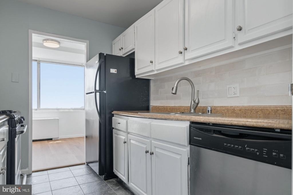 301 N Beauregard Street - Photo 17