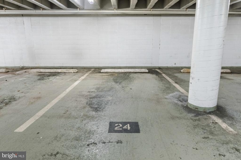 301 N Beauregard Street - Photo 41
