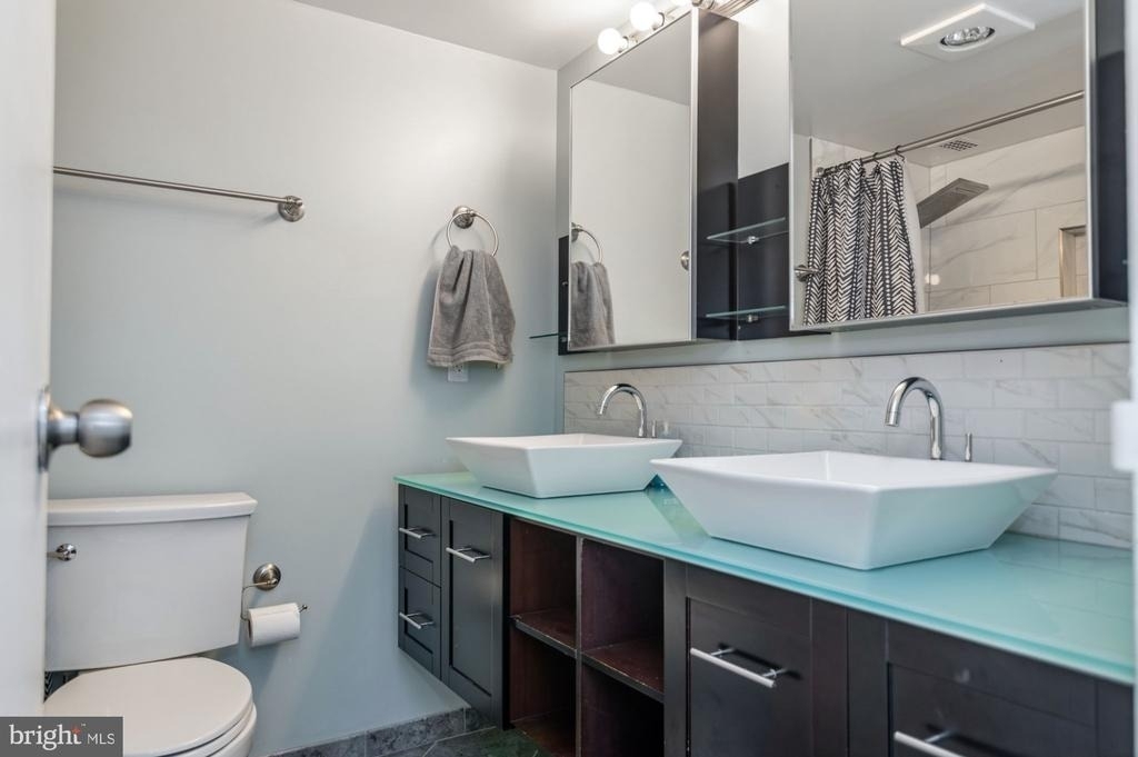 301 N Beauregard Street - Photo 24