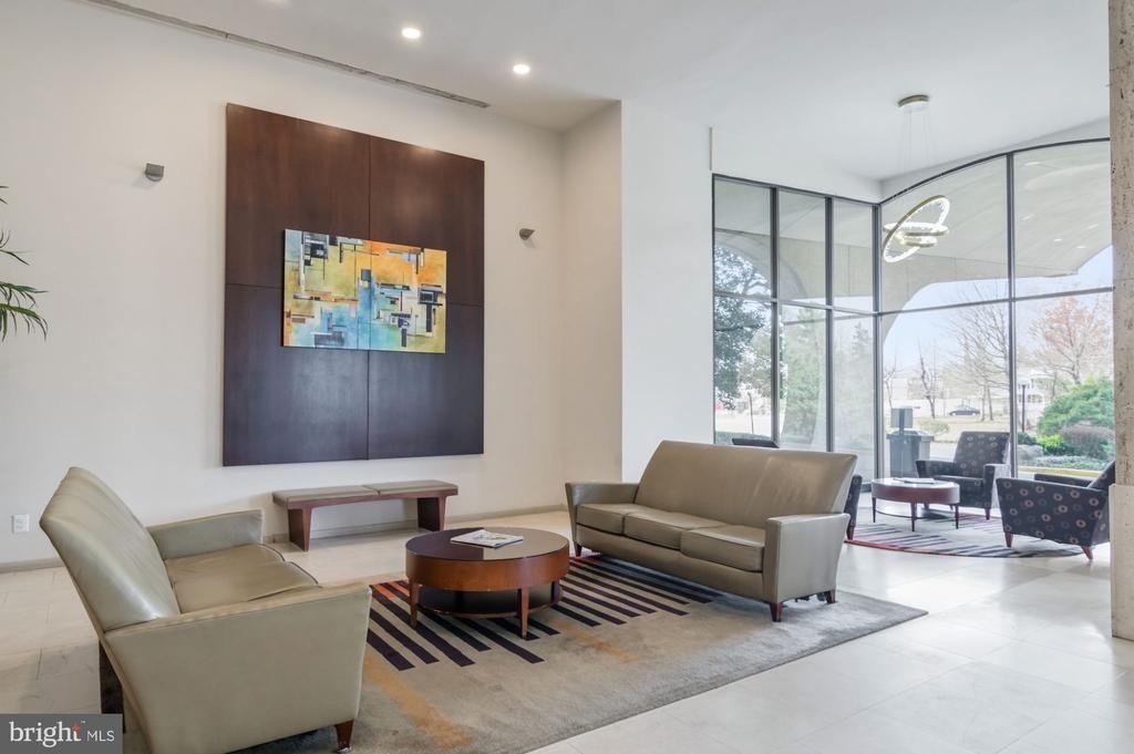 301 N Beauregard Street - Photo 32