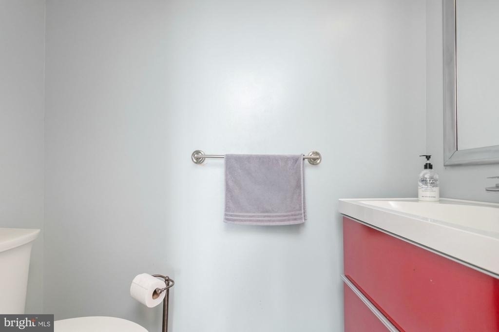 301 N Beauregard Street - Photo 20