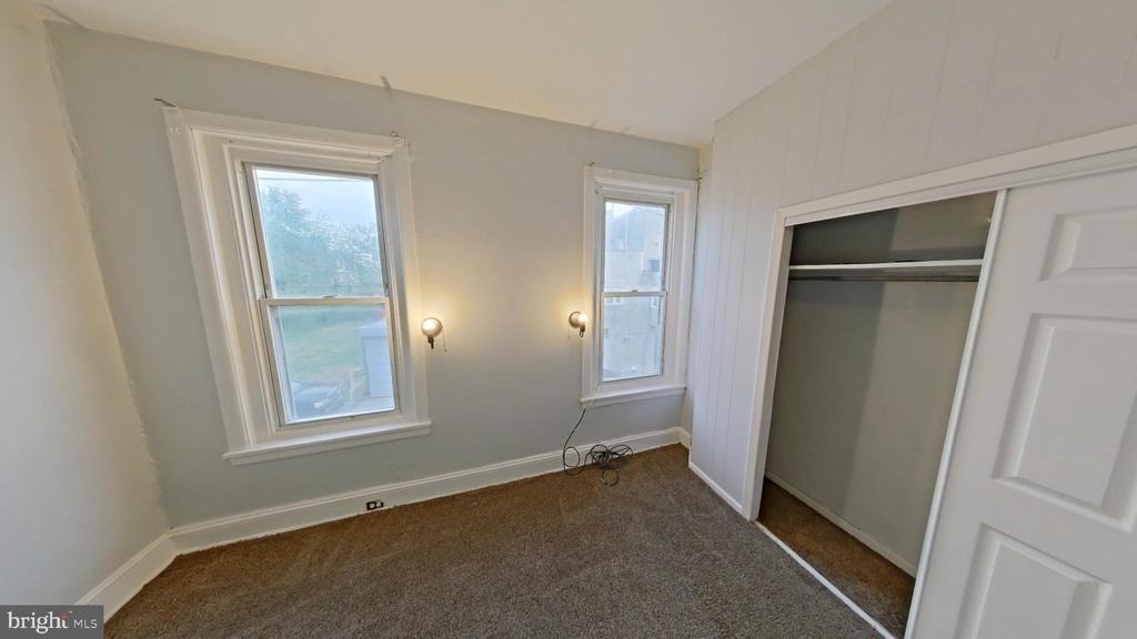 2304 N Smedley Street - Photo 6