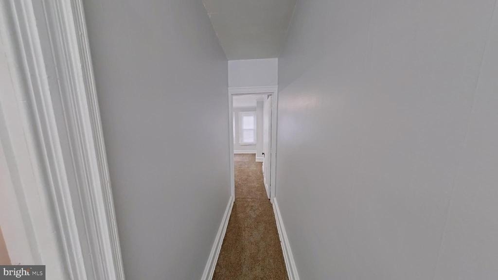 2304 N Smedley Street - Photo 8