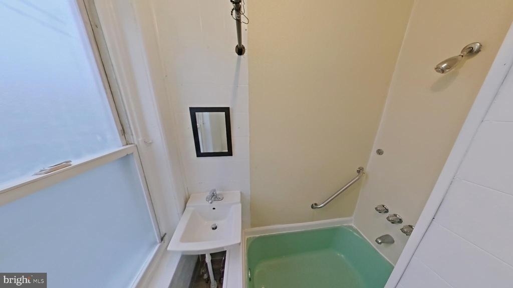 2304 N Smedley Street - Photo 7