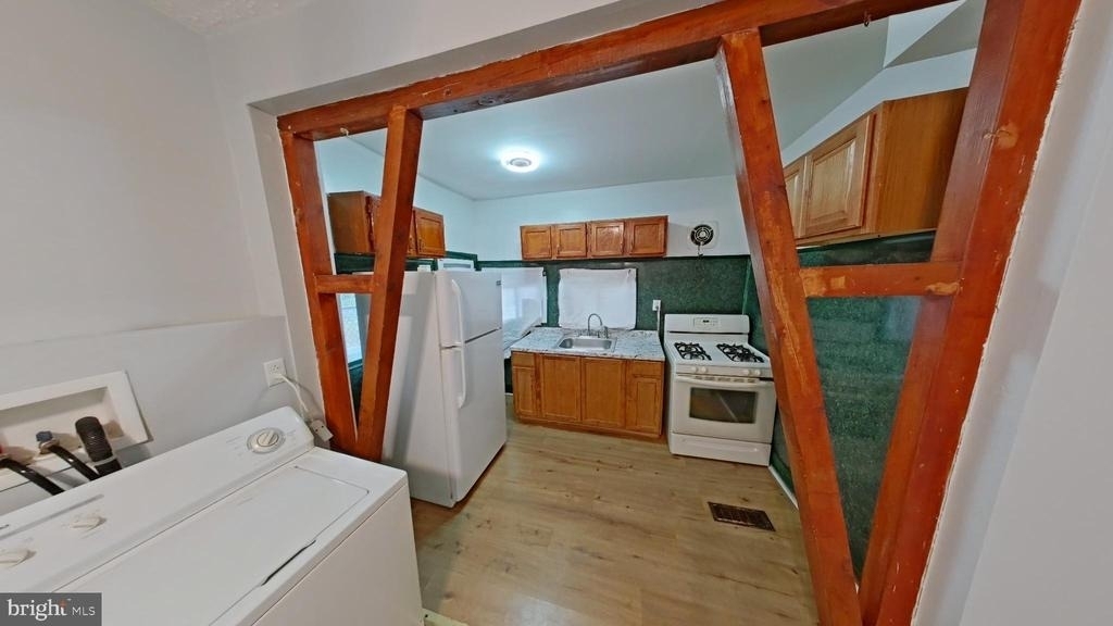 2304 N Smedley Street - Photo 4