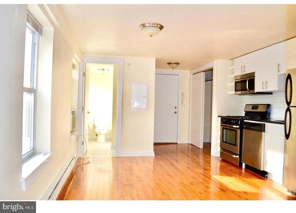 415 S Broad Street - Photo 10