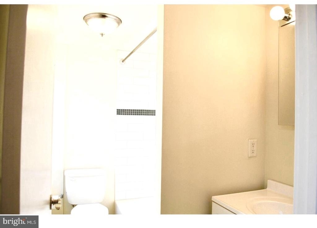 415 S Broad Street - Photo 7