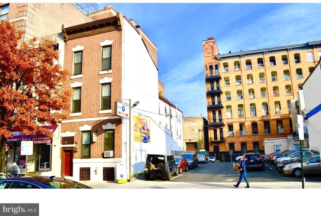 415 S Broad Street - Photo 12