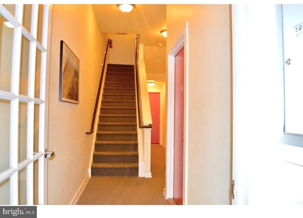 415 S Broad Street - Photo 9