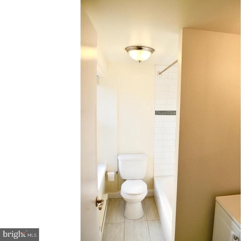 415 S Broad Street - Photo 8
