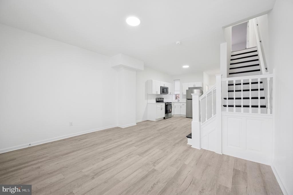 2928 N 27th Street - Photo 2