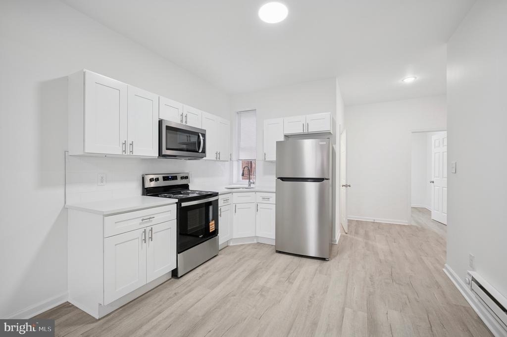 2928 N 27th Street - Photo 5