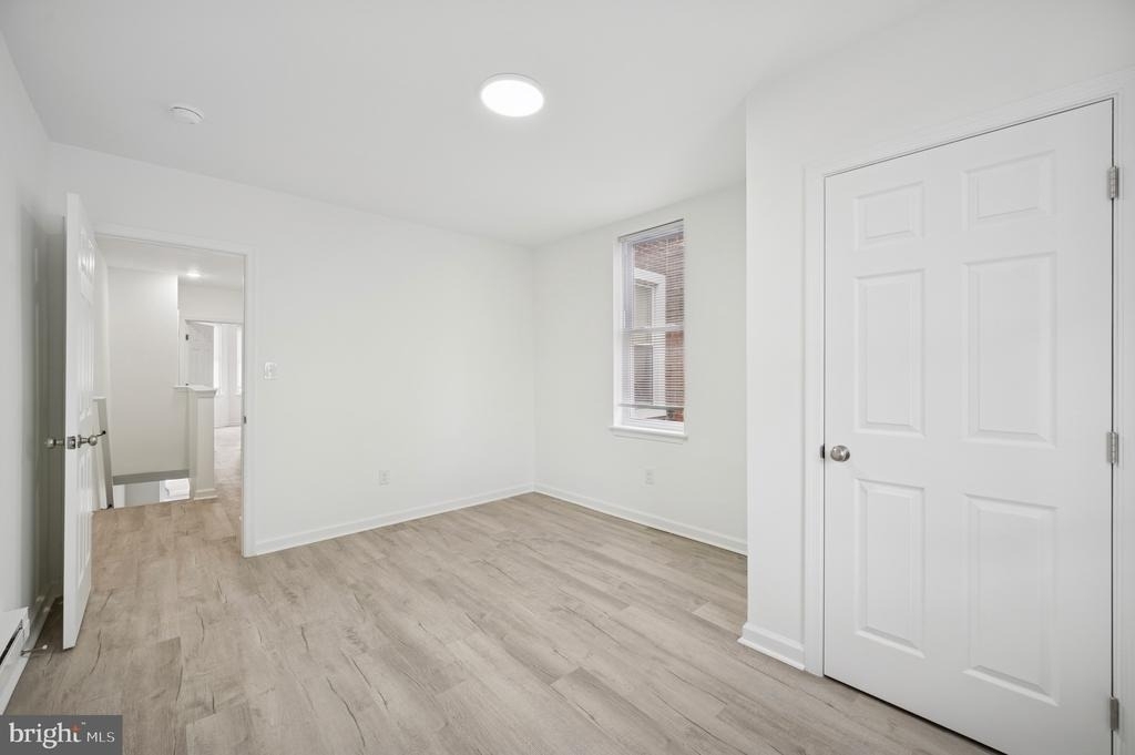 2928 N 27th Street - Photo 10