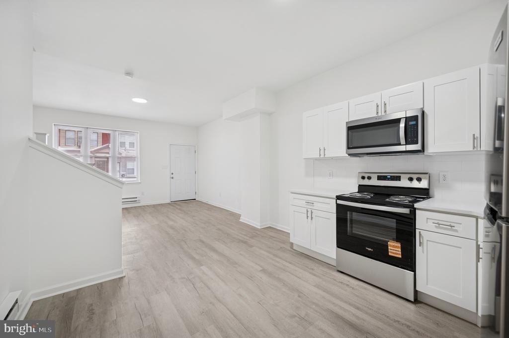 2928 N 27th Street - Photo 6
