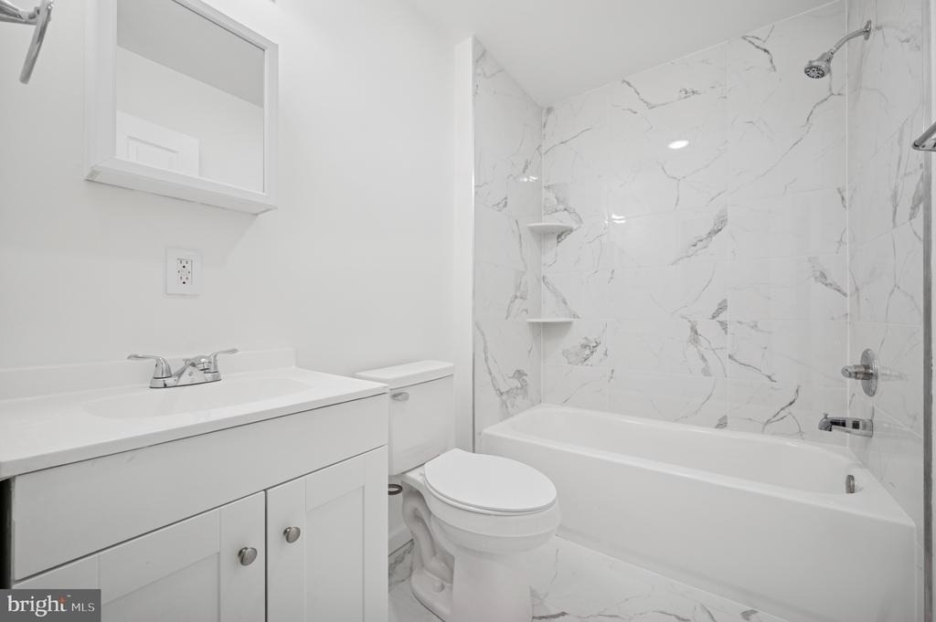 2928 N 27th Street - Photo 14