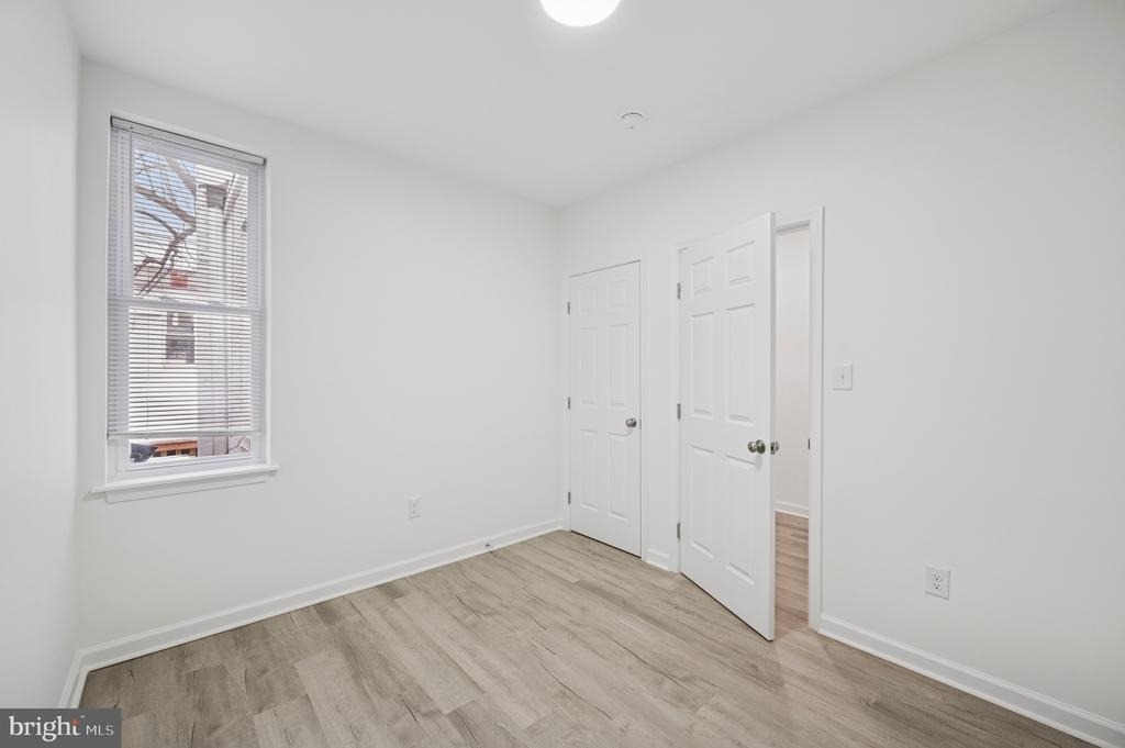2928 N 27th Street - Photo 11