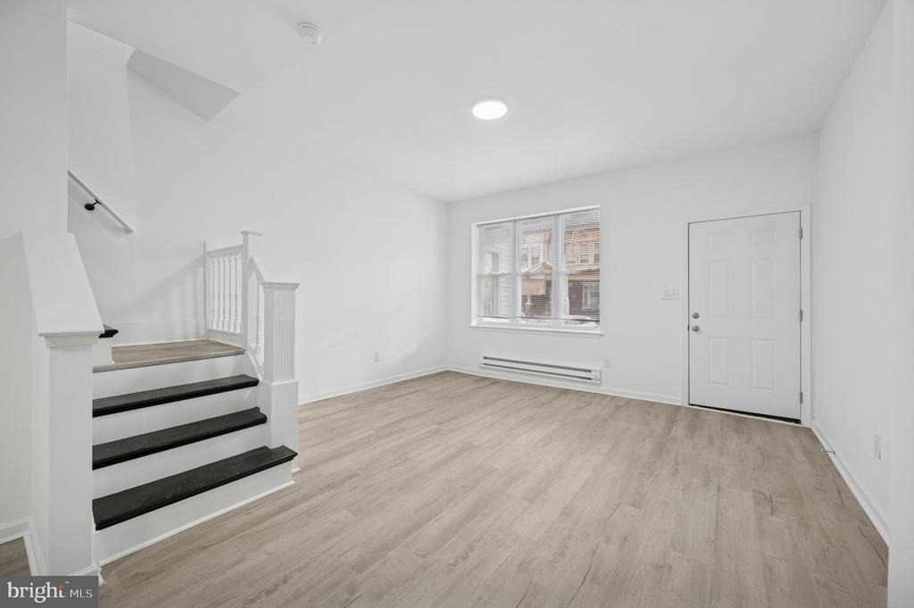 2928 N 27th Street - Photo 3