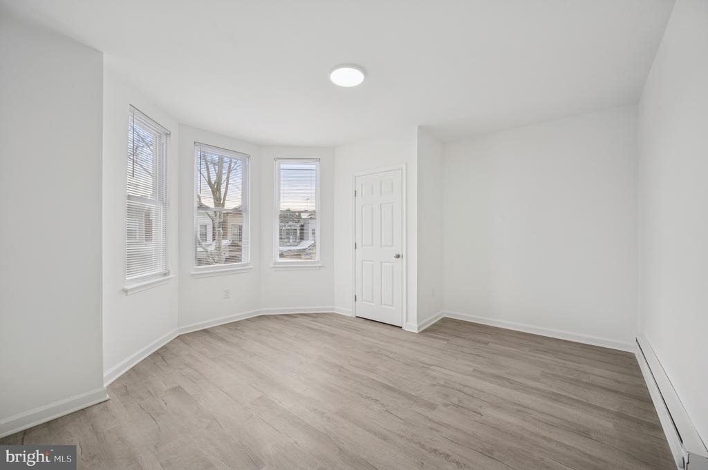 2928 N 27th Street - Photo 12
