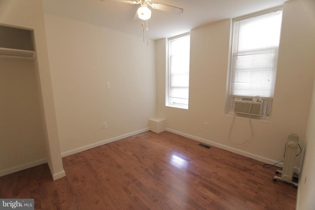 1852 N Willington Street - Photo 17