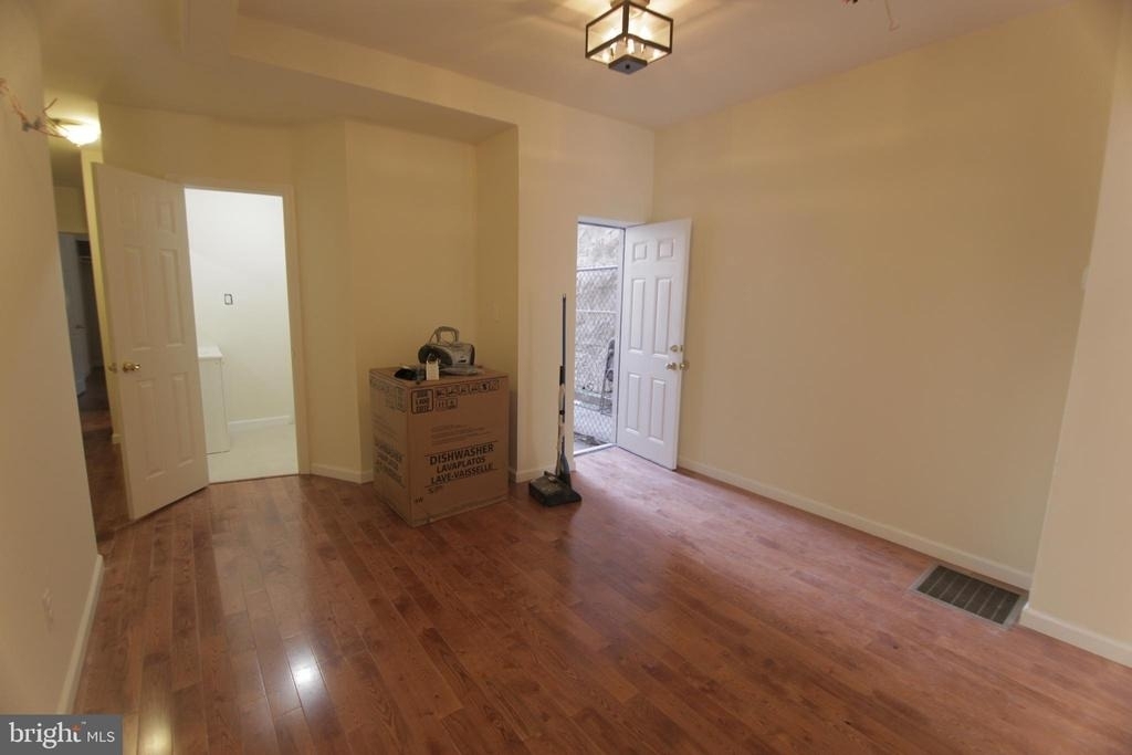 1852 N Willington Street - Photo 13
