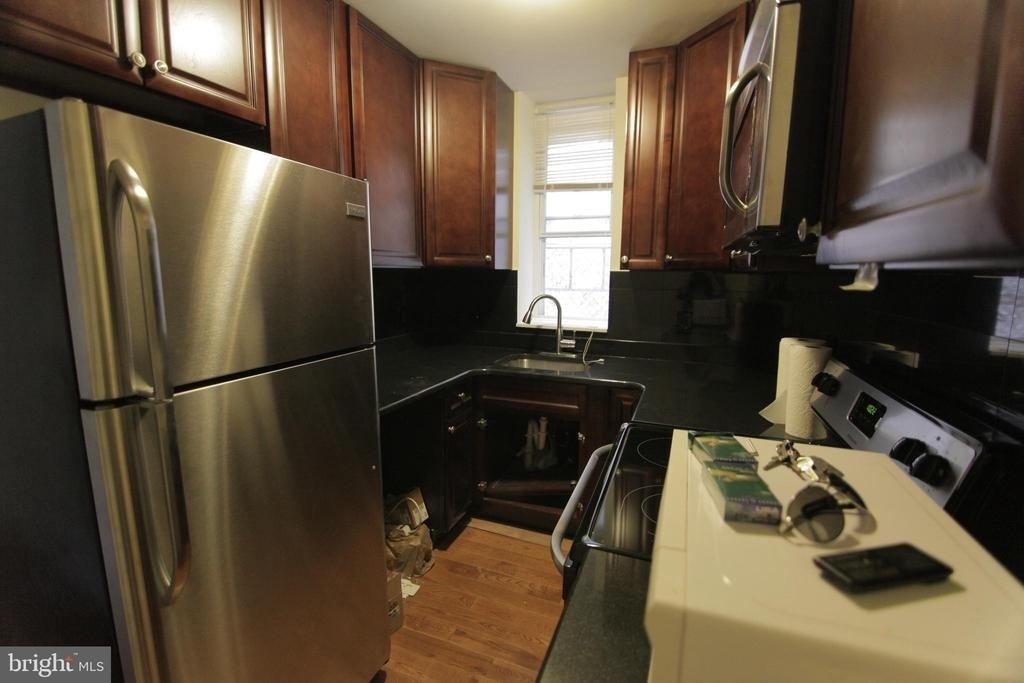 1852 N Willington Street - Photo 11