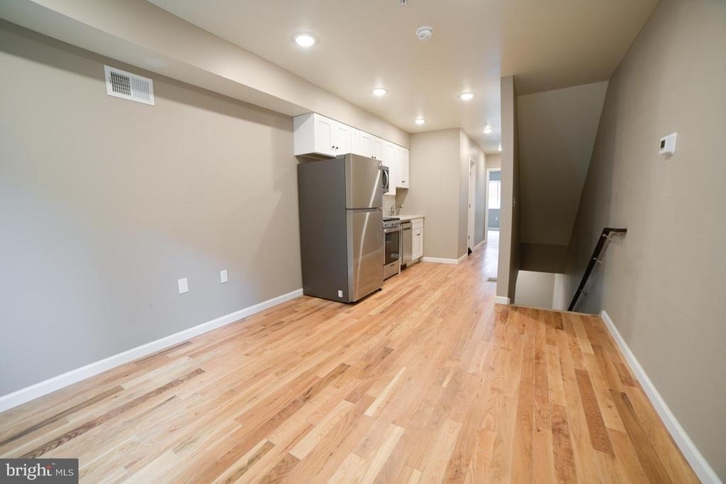 1808 N Willington Street - Photo 1