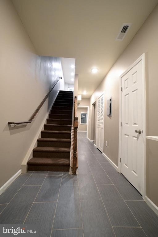 1808 N Willington Street - Photo 5