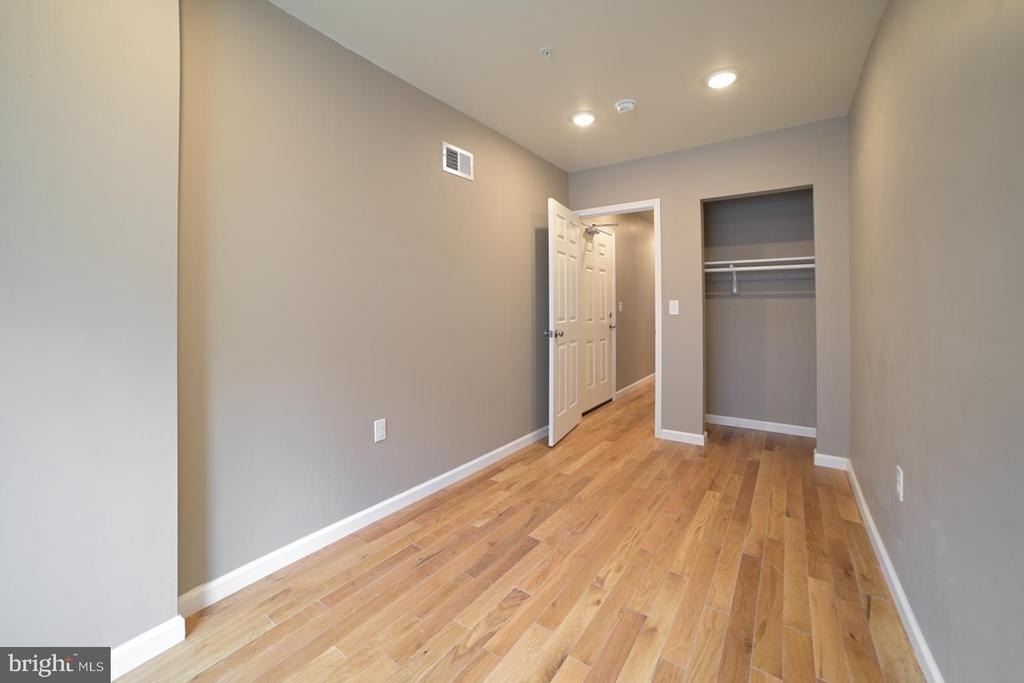 1808 N Willington Street - Photo 7