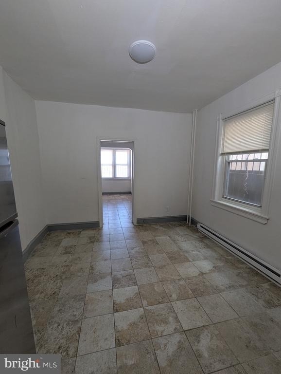 5205 N 5th Street - Photo 3