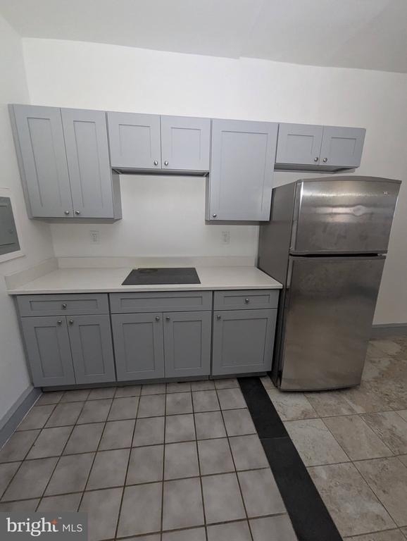 5205 N 5th Street - Photo 2