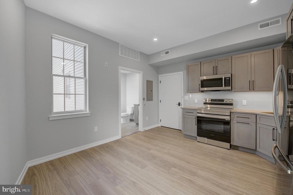 2445 Innovator Way - Photo 6