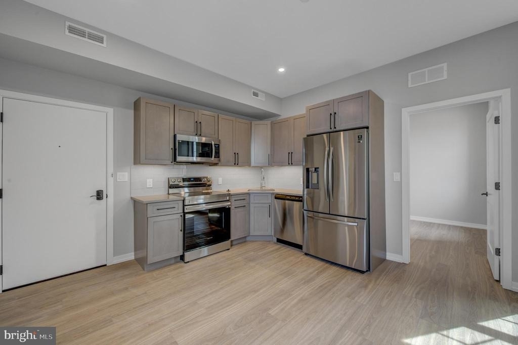 2445 Innovator Way - Photo 0