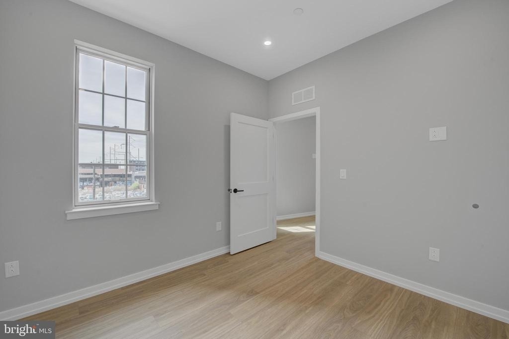 2445 Innovator Way - Photo 8