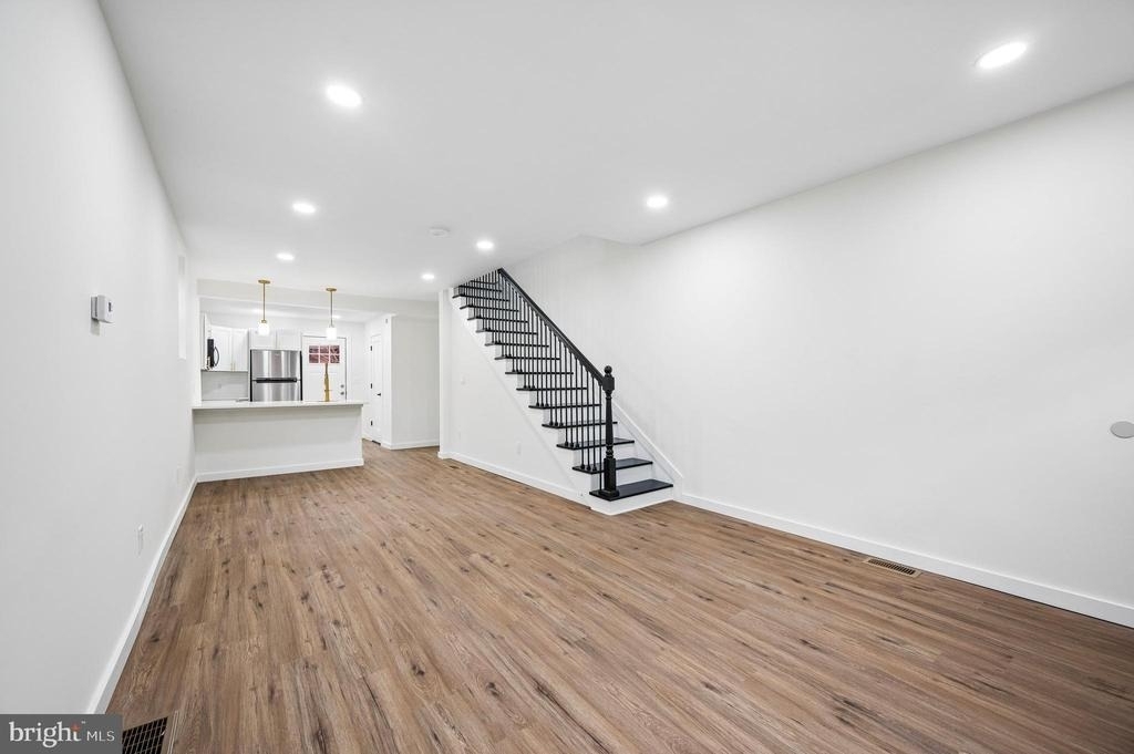 1702 N Stillman Street - Photo 0