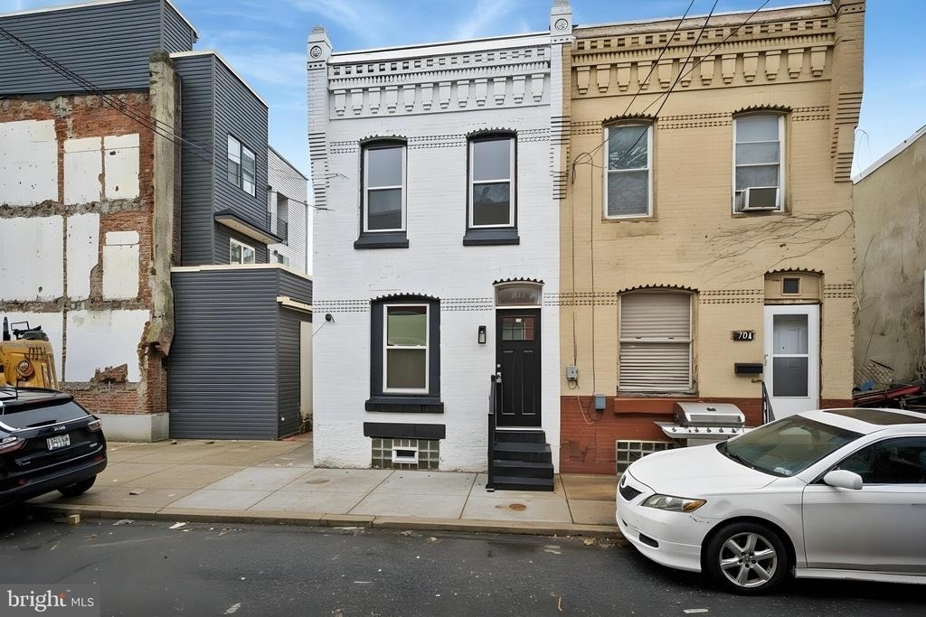 1702 N Stillman Street - Photo 13