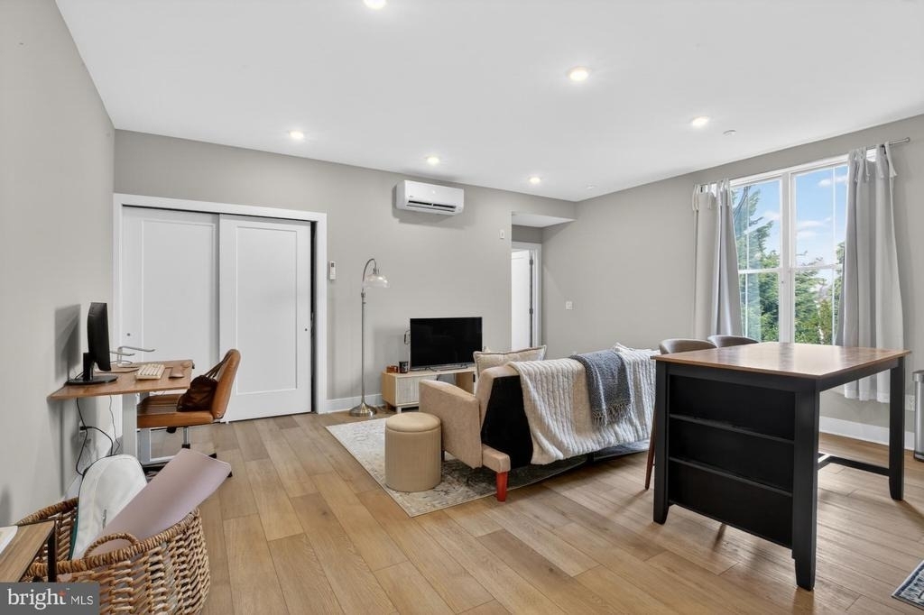 6712 Ridge Avenue - Photo 1
