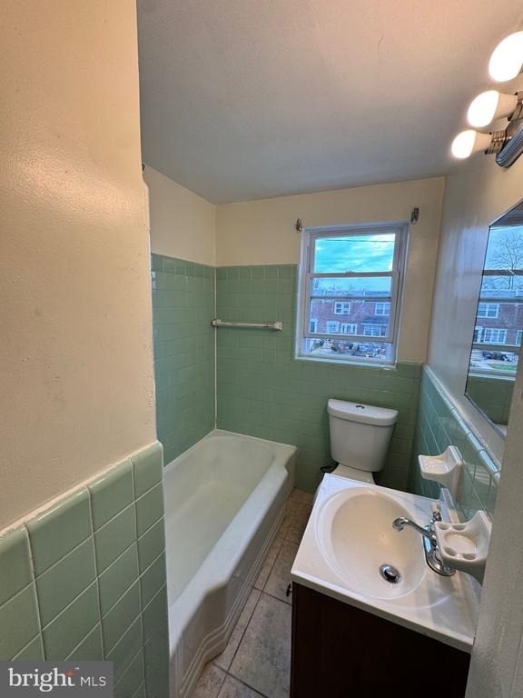 7972 Forrest Avenue - Photo 18