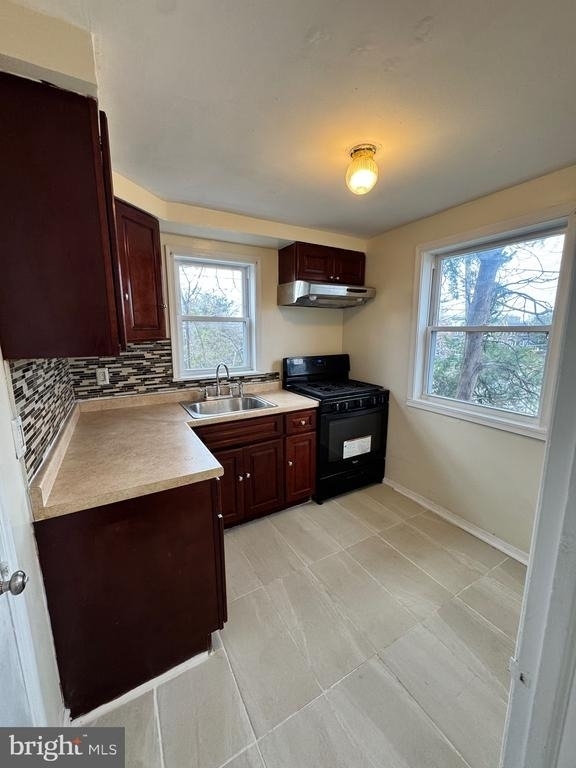 7972 Forrest Avenue - Photo 7