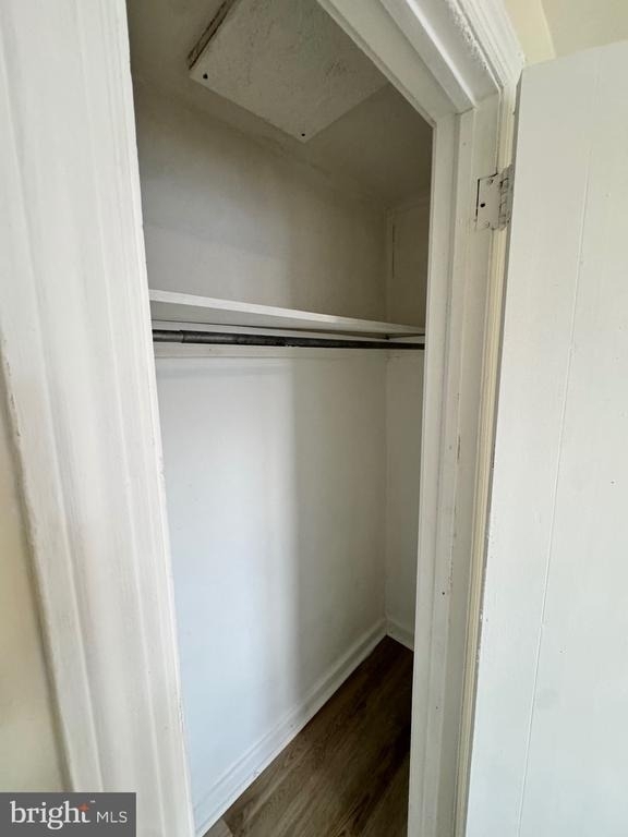 7972 Forrest Avenue - Photo 10