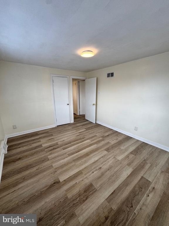 7972 Forrest Avenue - Photo 6