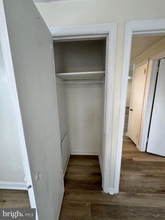 7972 Forrest Avenue - Photo 12