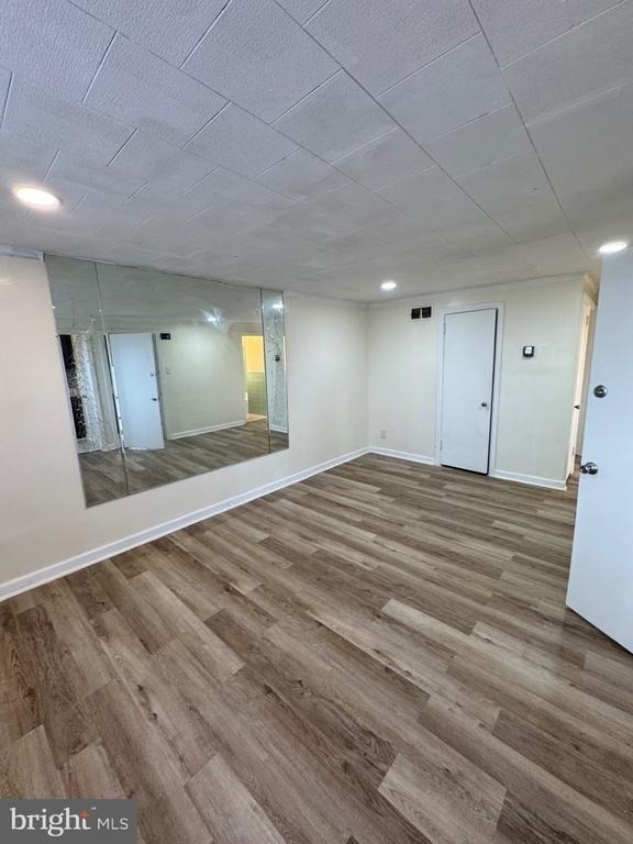 7972 Forrest Avenue - Photo 1