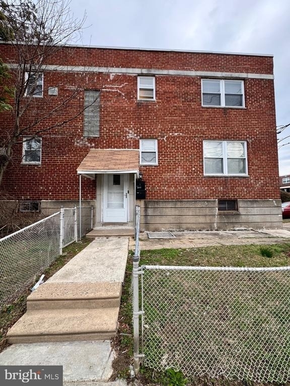 7972 Forrest Avenue - Photo 25