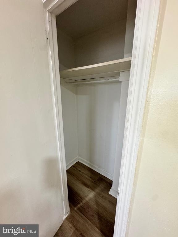 7972 Forrest Avenue - Photo 11