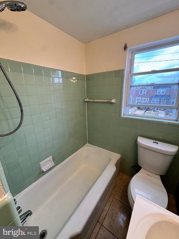 7972 Forrest Avenue - Photo 16