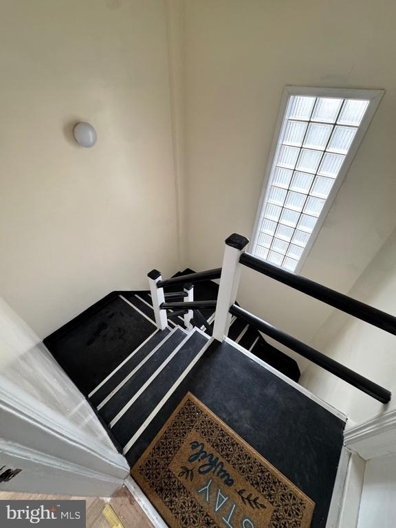 7972 Forrest Avenue - Photo 22