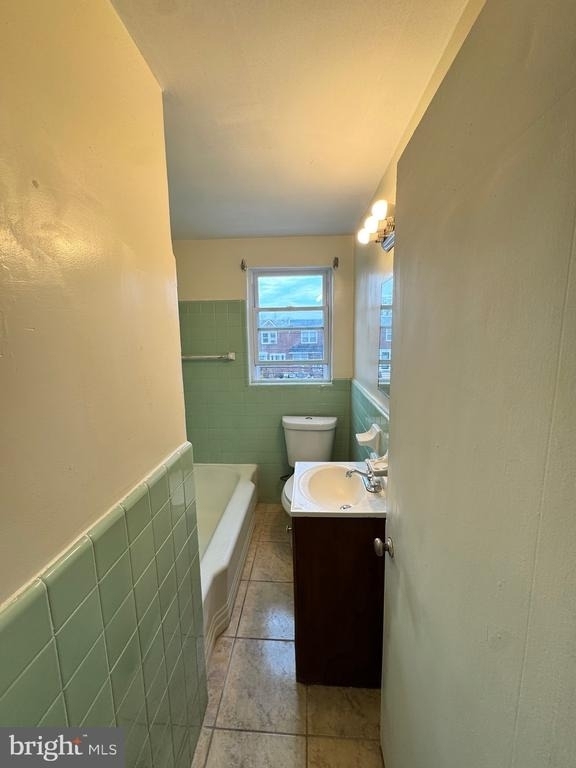 7972 Forrest Avenue - Photo 13